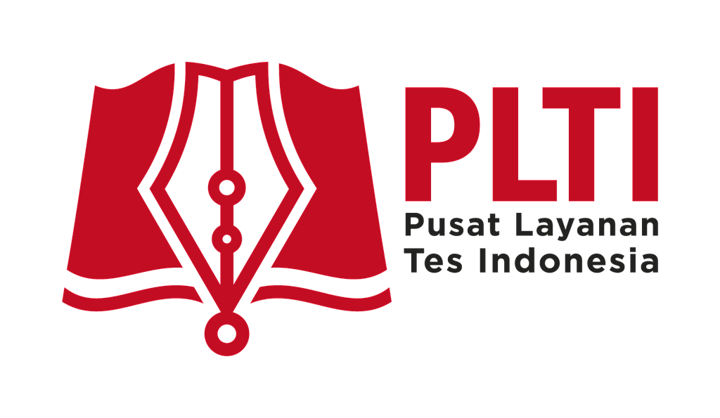 PLTi - Powerline Technologies
