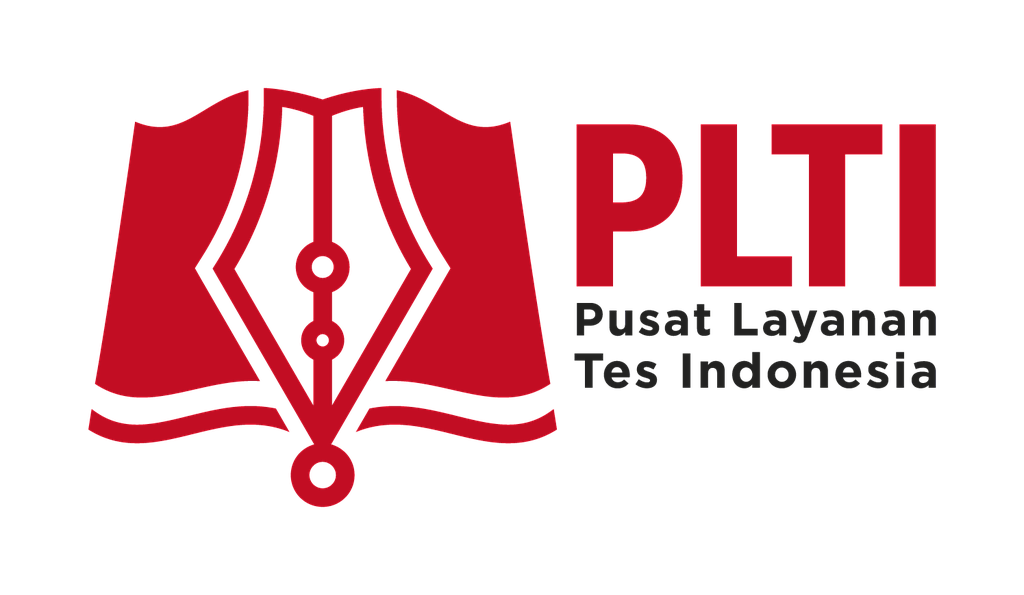 Pusat Layanan Tes Indonesia